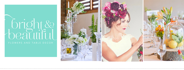 Bright_and_Beautiful_Wedding_Flowers