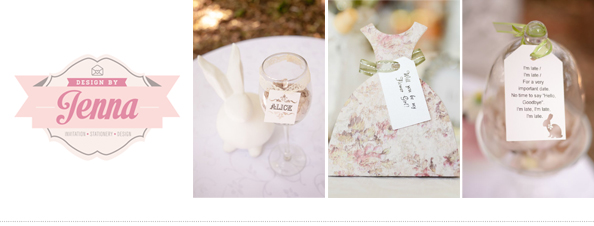 Designs_by_Jenna