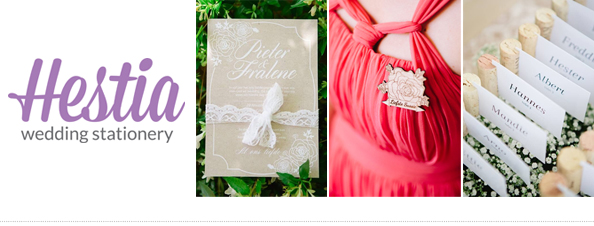 Hestia_Wedding_Stationery