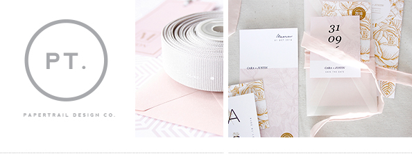 Papertrail_design_2