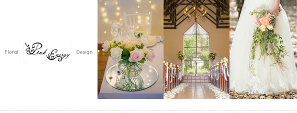 Pink_Energy_Floral_Design