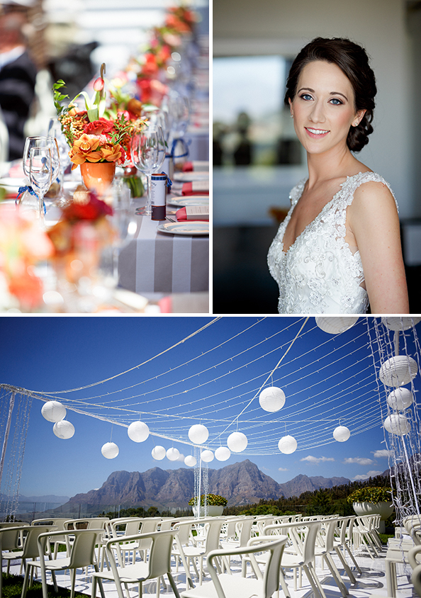 Stellenbosch troue vir skot 1 (2)