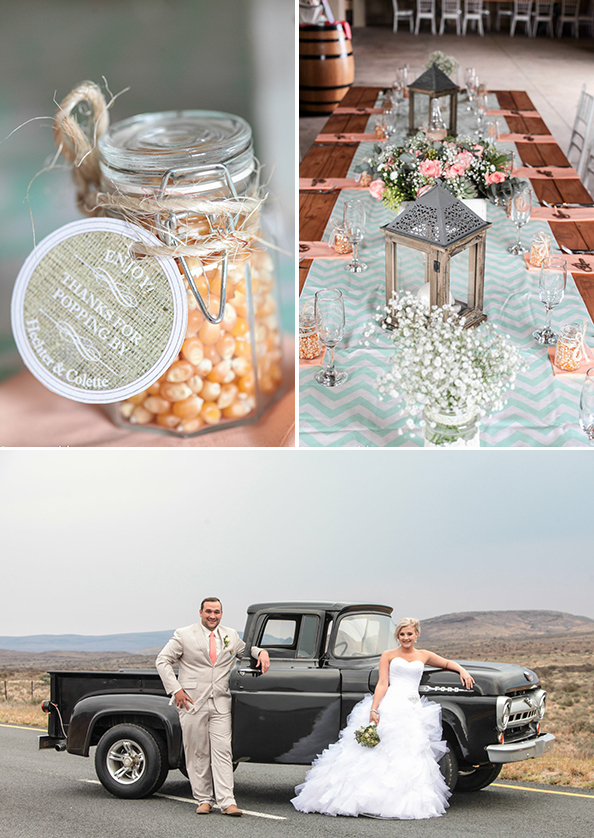 troue in die karoo2
