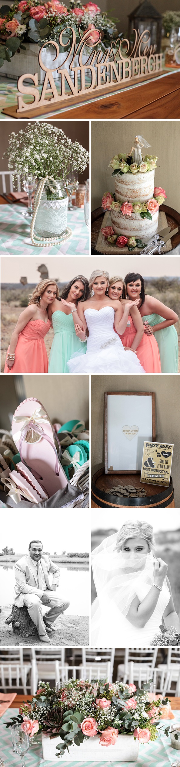 troue in die karoo3