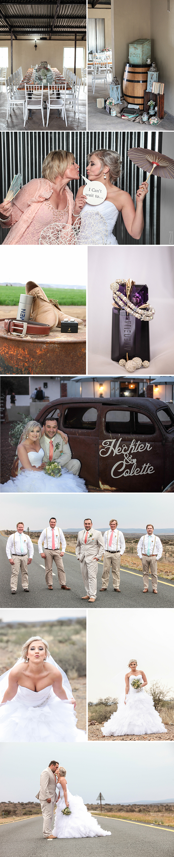 troue in die karoo4