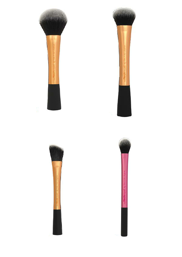 hoekom_grimeerkwas_belangrik_is_2