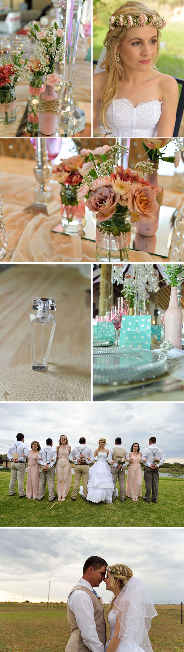 piekniekliefde word vintage troue3