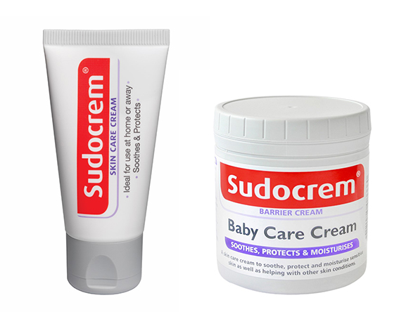 troukoors_hou_jou_baba_se_vel_sag 2