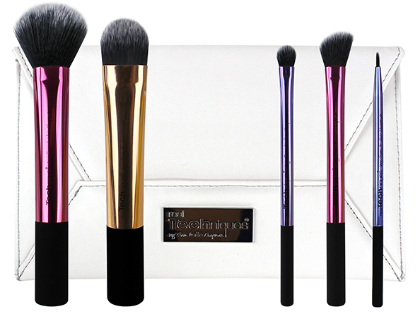 troukoors_kies_die_regte_grimeerkwas_2