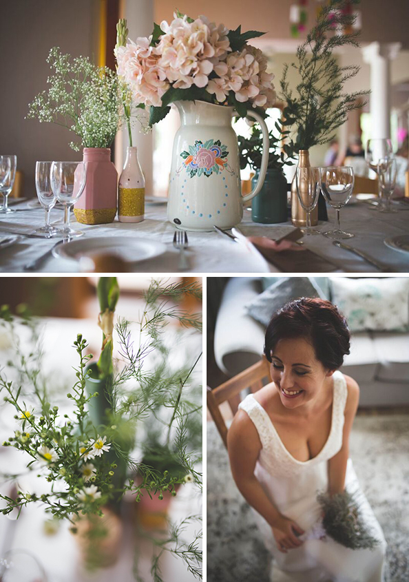 troukoors_romantiese_totsiens_2