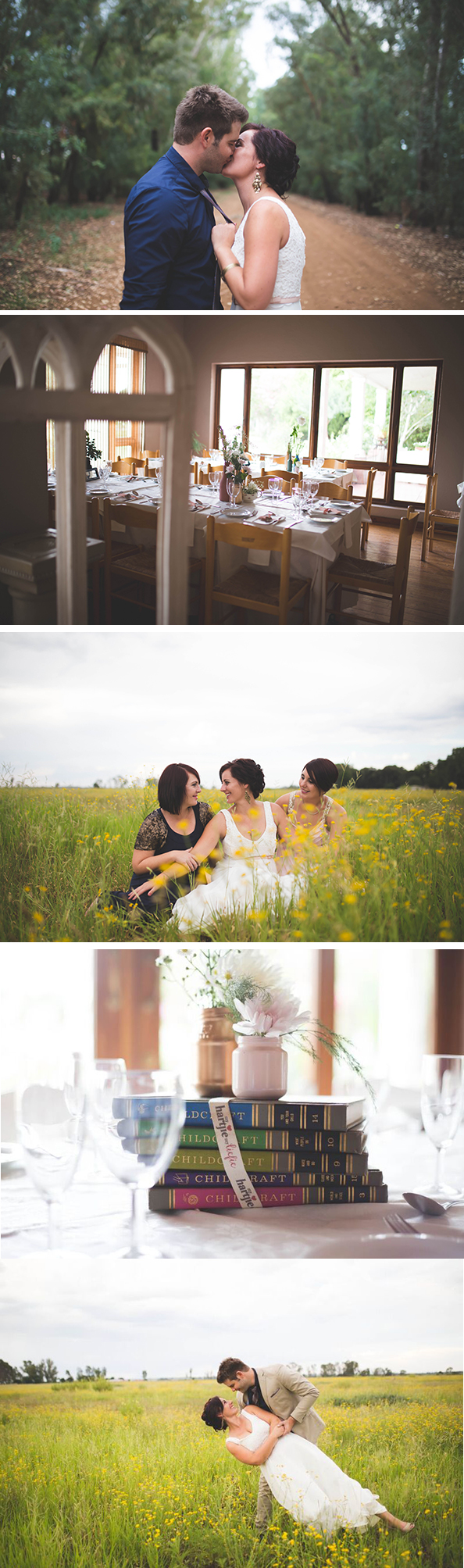 troukoors_romantiese_totsiens_3