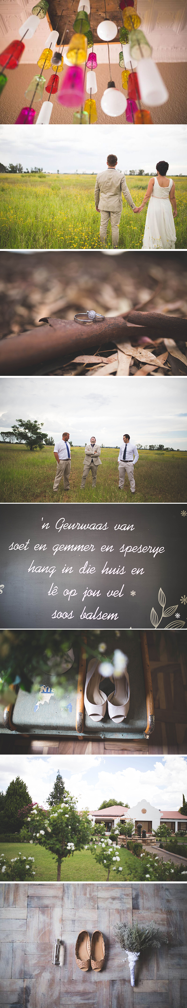 troukoors_romantiese_totsiens_4