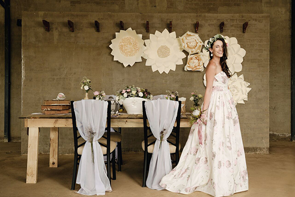 troukoors_vintage_inspirasie_vir_jou_troue_1