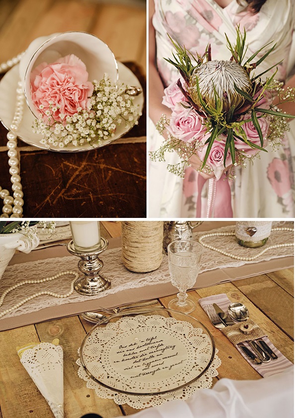 troukoors_vintage_inspirasie_vir_jou_troue_2