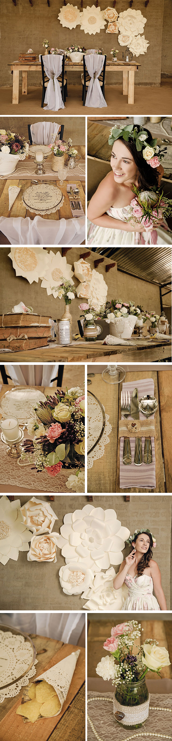 troukoors_vintage_inspirasie_vir_jou_troue_3