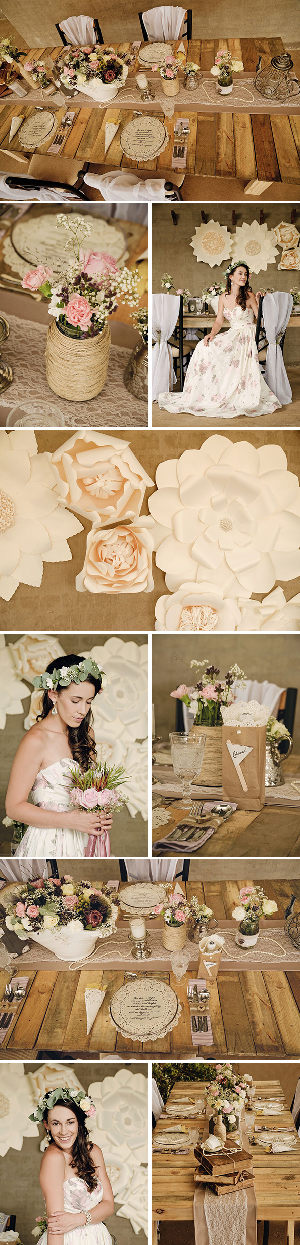 troukoors_vintage_inspirasie_vir_jou_troue_4