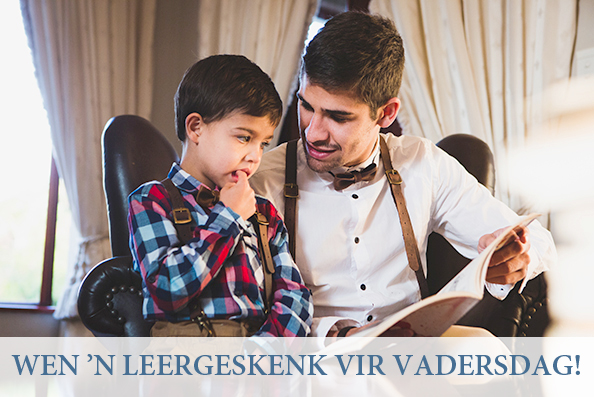 Vadersdag