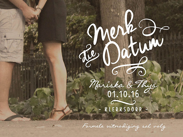 troukoors_wen_merk_die_datum_ontwerp_vir_troue_1