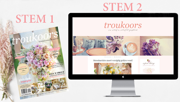 Stem_Troukoors