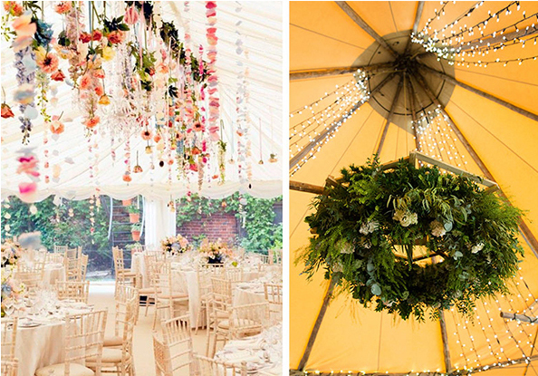 blomtendense_3