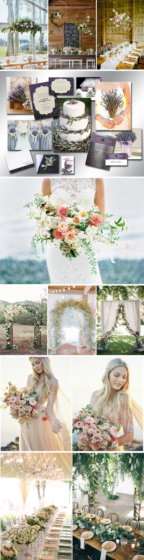 blomtendense_3