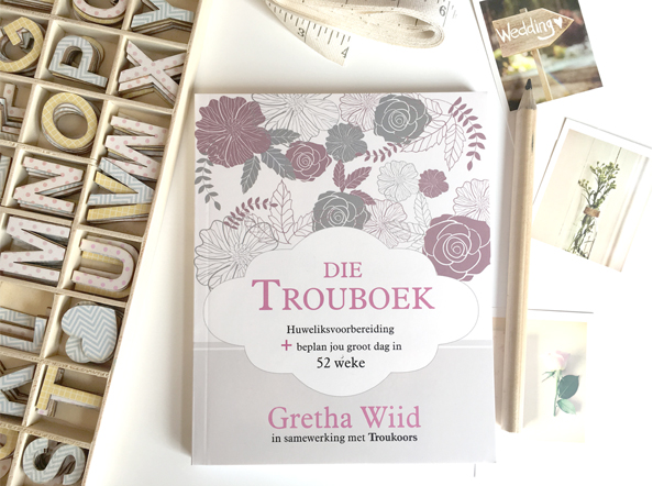 die-trouboek-1