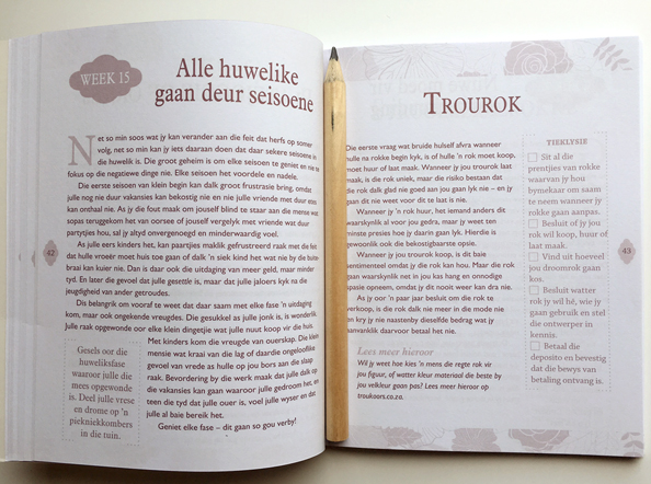 die-trouboek-2