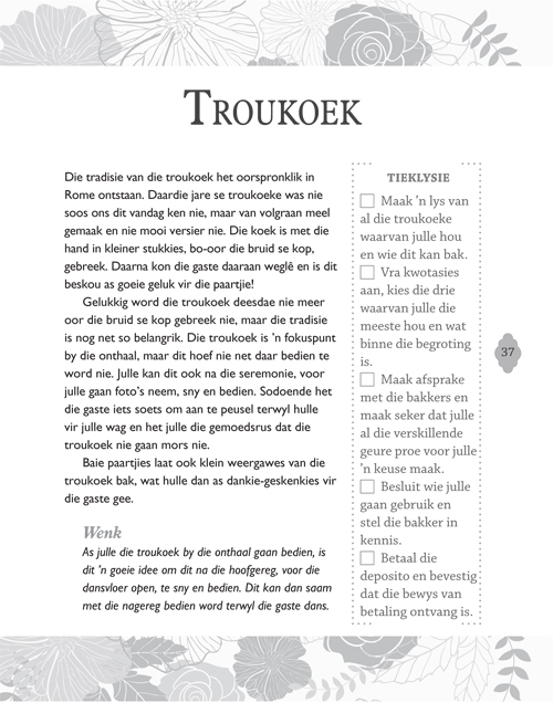 die-trouboek-4