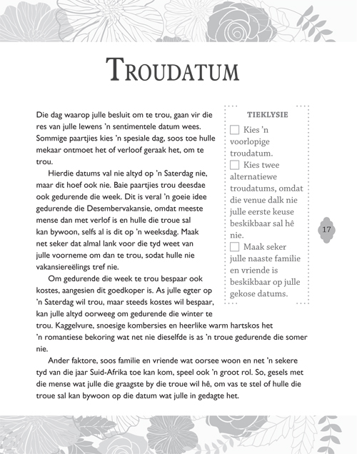 die-trouboek-5