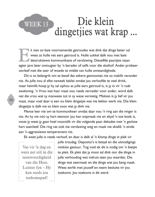 die-trouboek-6