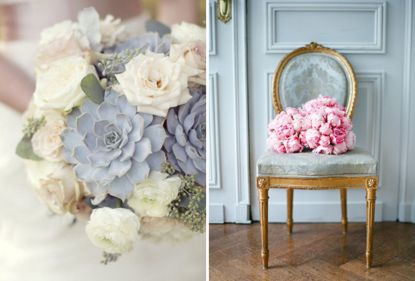 trou-inspirasie_2